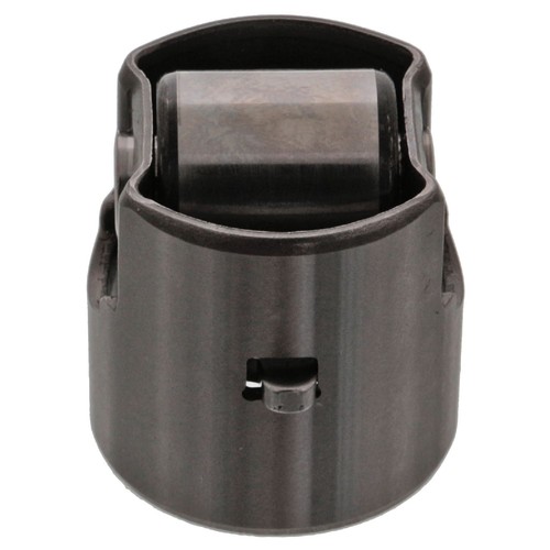 Febi bilstein 49744 high - bilstein,