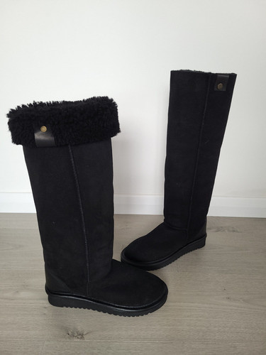 Women celtic soft sheepskin - celtic,