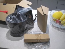 TOWER STAND MIXER 2.5 LITRE