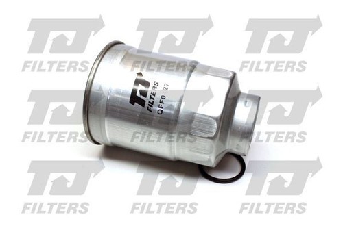 Fuel filter fits kia mazda - fits,