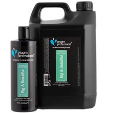 Groom Professional Big &