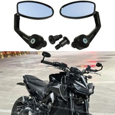 For Yamaha MT09 Tracer TDM850