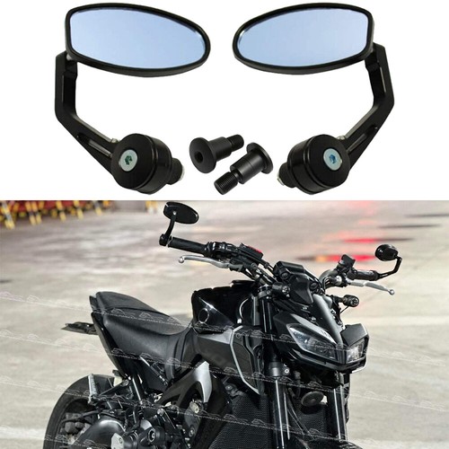 For yamaha mt09 tracer tdm850 - for,
