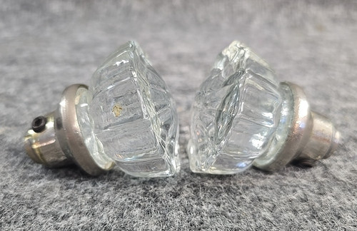 Antique 1920 12 - c, point
