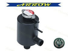 450ML Universal Alloy Coolant