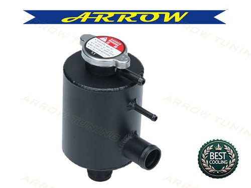 450ml universal alloy - alloy, coolant