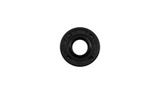 Clutch Arm Rod Oil Seal For