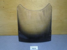 SUZUKI GSX1100F POWERSCREEN