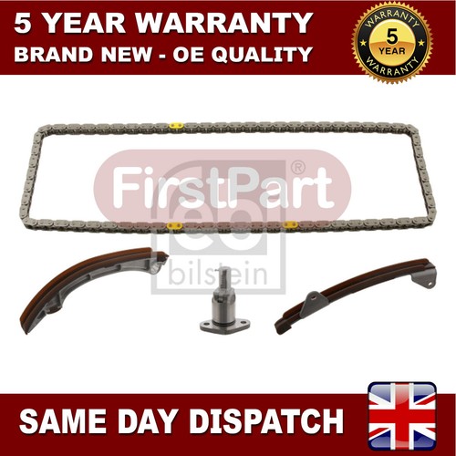 Fits corolla avensis celica - fits,