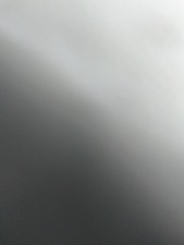 Brown Boots Size 8 Pavers Only