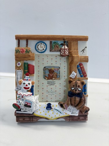 Shudehill picture frame kids - shudehill,