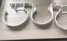 110mm Polyplumb Soil Pipe