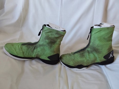 Nike air jordan - air, 28