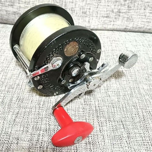 Olympic dual axis - olympic, (olympic)
