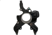 Steering Knuckle, wheel