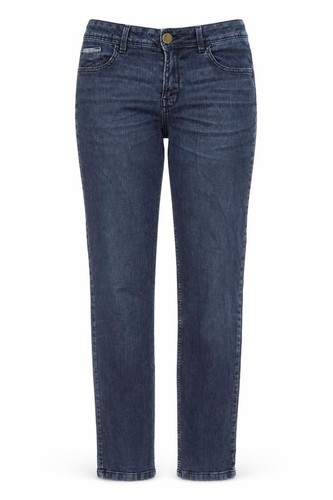 Womens miss captain size - womens,