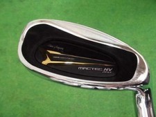 MACGREGOR MACTEC NV 202 DOME