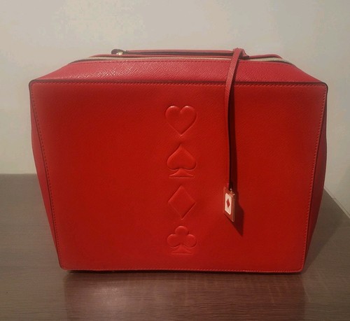 Estée lauder red - estée,