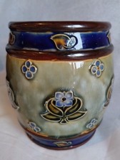 Royal Doulton Marion Holbrook