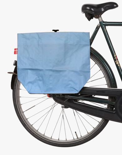 Cobags copenhagen bike - bike, fashion