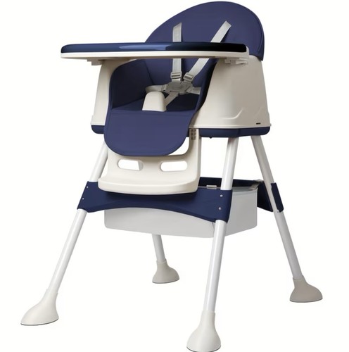 Baby highchair - baby,