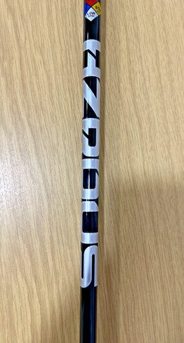 Callaway hzrdus black - hzrdus, #2