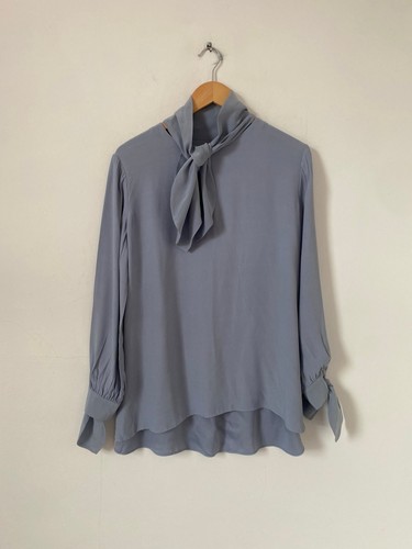 Modern rarity women blouse - modern,