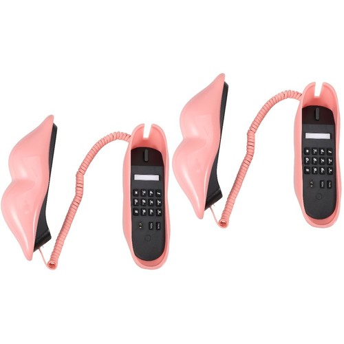 Pack phone decorations - phone,