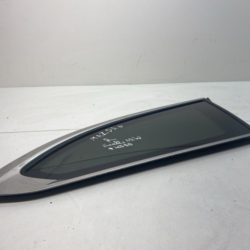 2014 mazda sport nav - 6,