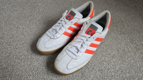 Adidas beckenbauer allround - adidas,