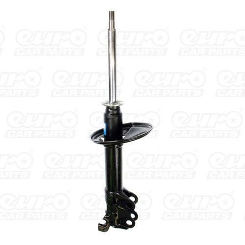 317 153 shock - shock, left