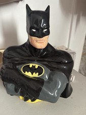 Westland Giftware Batman Rare