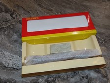 BV244: Hornby R6130B OO Gauge