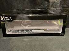 1:32 MARGE MODELS PACTON TRI