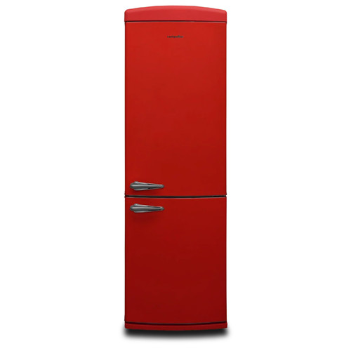 Montpellier mab190r red - -,