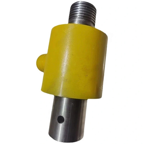 Drill pipe drilling and - drilling,