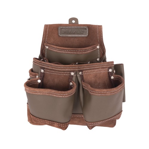 Estwing pocket full leather - 9,