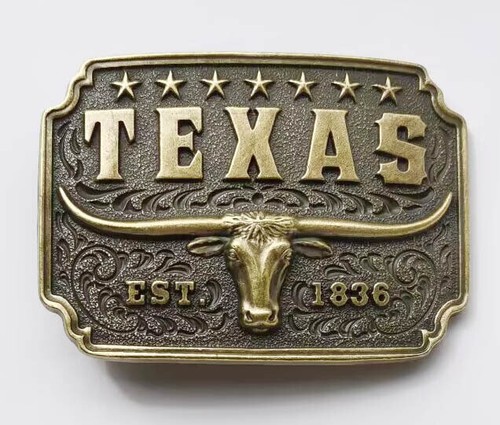 Vintage western cowboy - vintage,