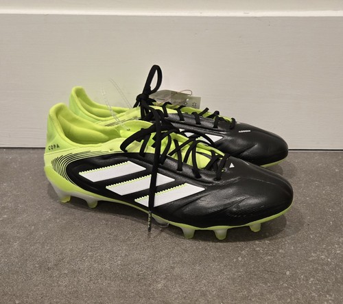 Size men adidas copa - copa, pure