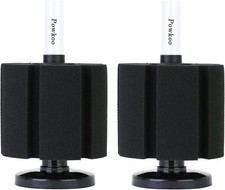 Powkoo 2 Pack Large Sponge