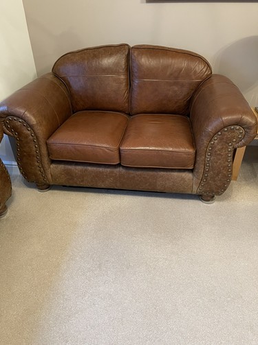 Thomas lloyd bespoke - lloyd,