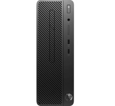 HP 290 G1 SFF Intel i5-8500