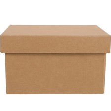  Multi-functional Storage Box