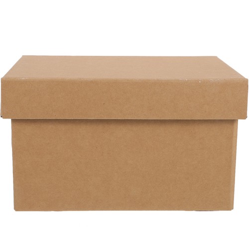 Multi functional storage box - , multi-functional