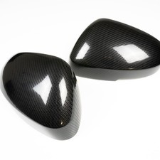 Genuine Renault Door Wing