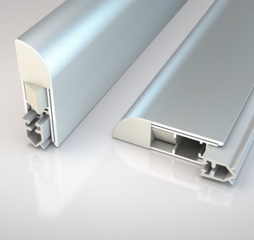Norseal nor820 automatic - norseal,