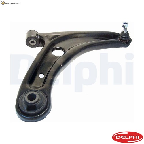 Handlebar suspension tc1463 - suspension,