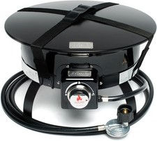 Outland Living 19" Propane