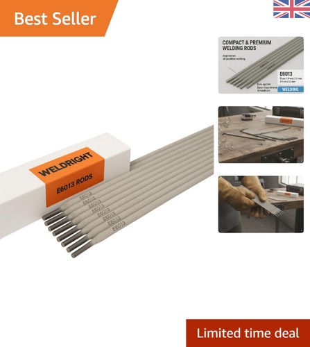 Durable e6013 welding - durable,
