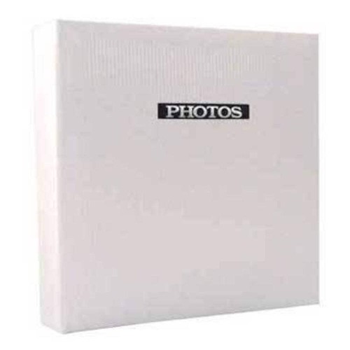 Dorr elegance slip white - slip,